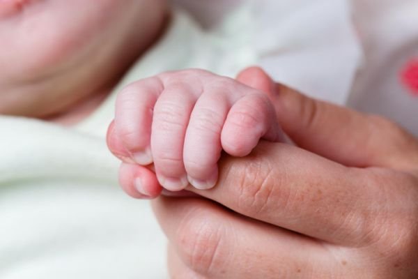 KJUNHOES97's tweet photo. I've waited so long and now you're here for mommy and daddy. You complete our family.

Koo Juan,

181018. 👶💕 https://t.co/n7HrkIZW8r