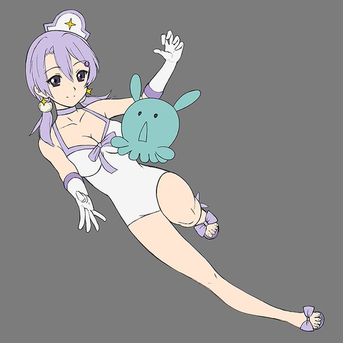 放課後のプレアデスのtwitterイラスト検索結果 古い順 放課後のプレアデスのtwitterイラスト検索結果 古い順