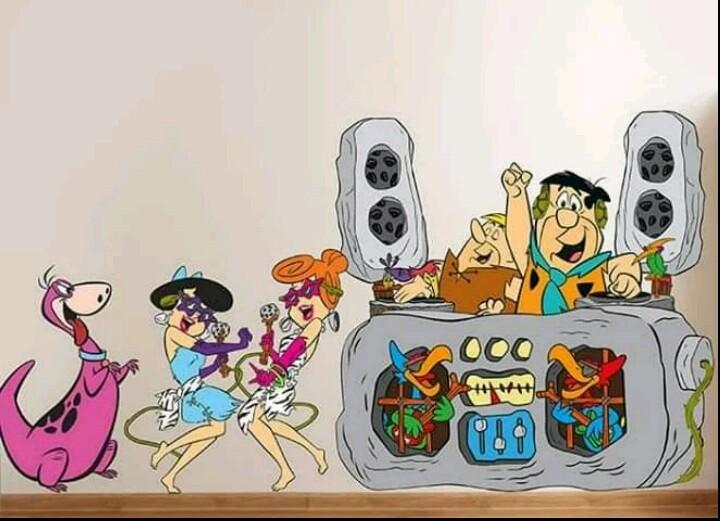 AmShugah's tweet image. #Tbt #djlife #DJTAKEOFFCHALLENGE