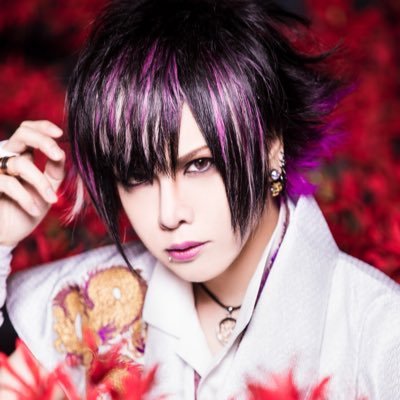 Mahiro Kurosaki profile | 黒崎 眞弥のプロフィール | vkgy Mahiro Kurosaki profile | 黒崎 眞弥のプロフィール | vkgy