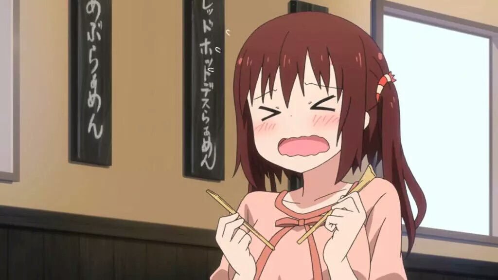海老名ちゃん誕生日おめでとう 可愛くて恋する乙女 たまに方言言ってるところもまた可愛い 照れた顔もまた可愛いんだよねー 海老名菜々生誕祭18 10月19日は海老名菜々の誕生日 Rtした人全員フォローする いいねした人全員フォロー