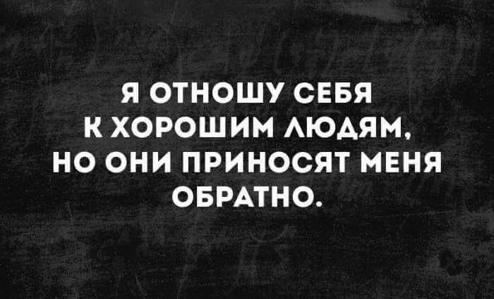 labkovskiy_m's tweet photo. https://t.co/64f89ppbra