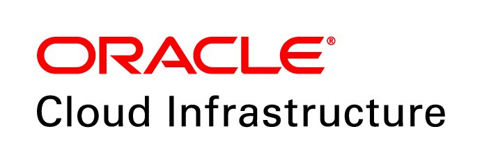 OracleIaaS's tweet photo. Today's the DAY! @OracleIaas + @TechFieldDay = technical deep dive into #Oracle #Cloud and so much more! Join us live at 3 p.m. PT https://t.co/e09GvRBlzH #TFD17 #TechFieldDay https://t.co/yrbhhirZIt