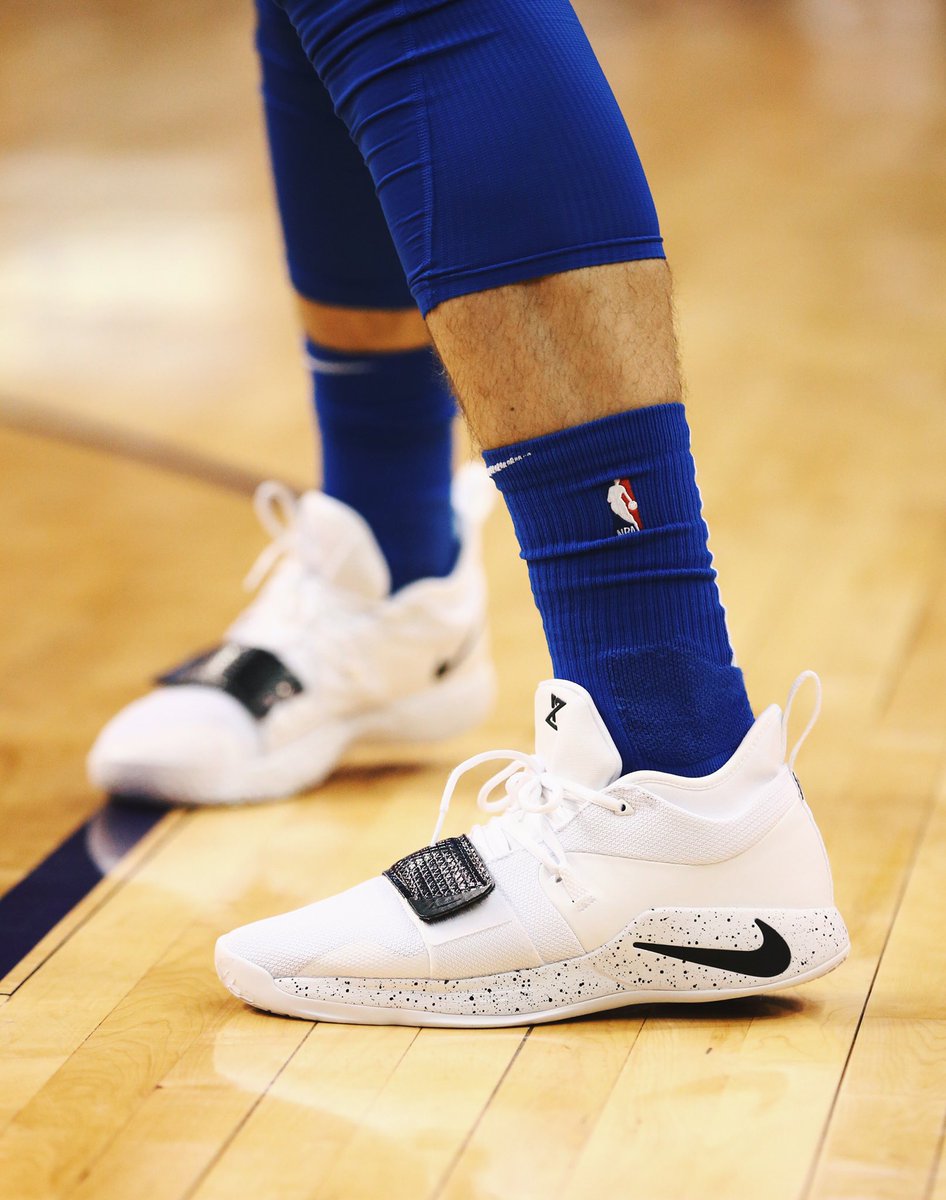 pg 2.5 low