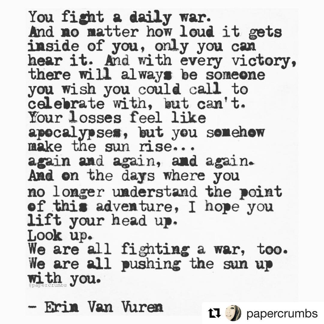 EmuMobBunker's tweet photo. 💗 #EmuSupport
#MaryWinchester https://t.co/pD5hrtVJB3