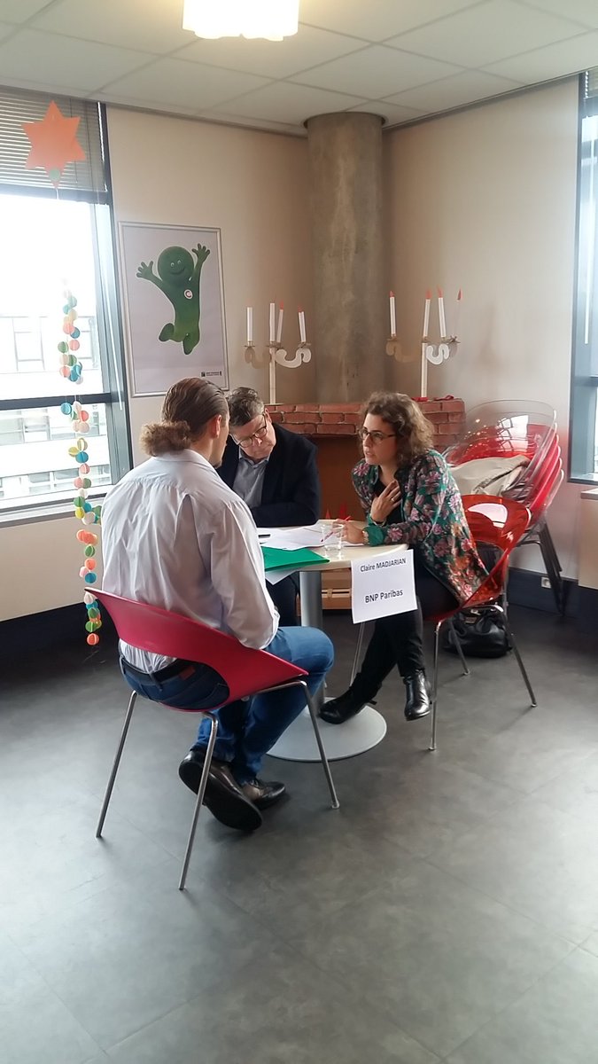 EntreprisespourCité tweet media