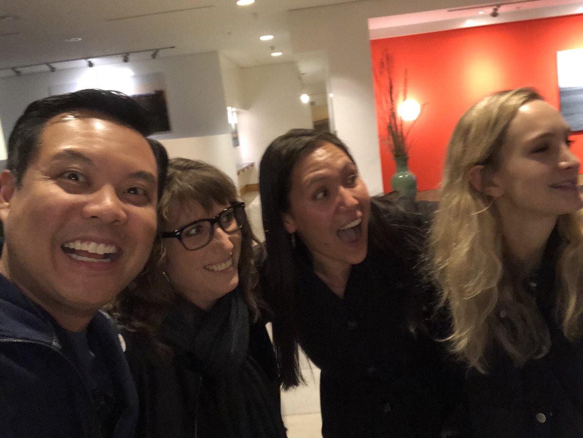 rb33canada's tweet photo. Wednesday Evening with @AGEWELL_NCE #epicHQP Highly Qualified Personnel social
@v_komisar @medhistorian #Emeline #AndrewSixsmith @AYurkewich @chao_tweet & more
#AGEWELL2018
#LookToTheLeft
https://t.co/I6xR2Ev71Y
https://t.co/jPicHXa3vO
@wrww @MarjorieMoulton @rogerdoger991 https://t.co/ewjWYw6wlR