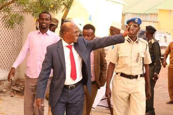 Galmudug State tweet media