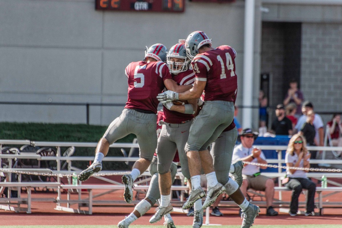 Nick Davis tweet media