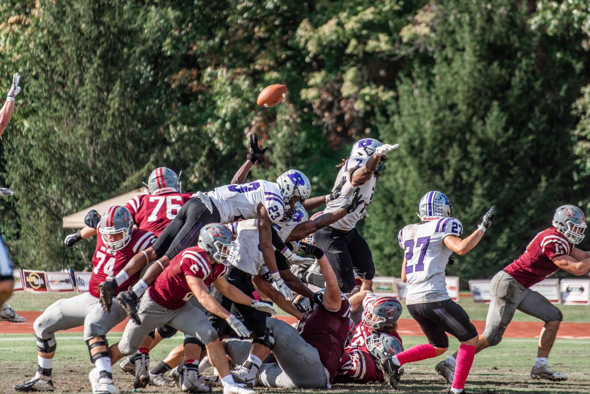 Nick Davis tweet media