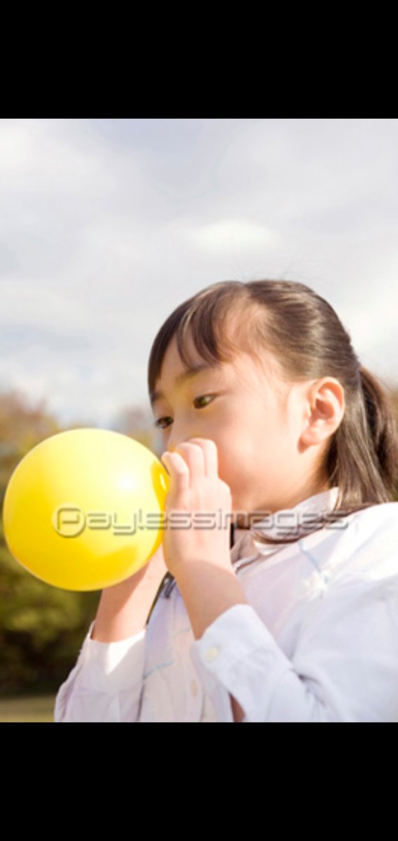 息止めるのも長いよ