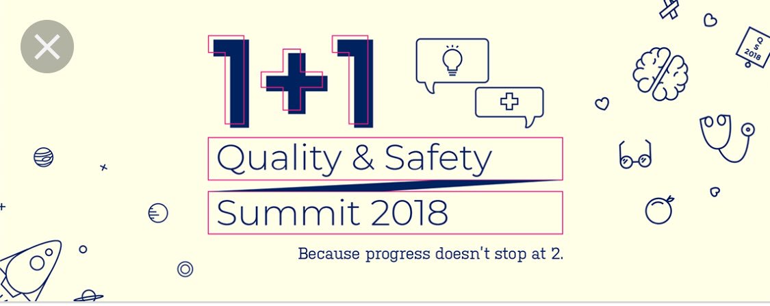kwburak's tweet image. Looking forward to presenting @AlbertaPLP project with Calgary Gastroenterologists on increasing the appropriate use of endoscopy to investigate dyspepsia in young patients without red flags at #QS18 #fishbowl “Say Nope to the Scope” @ChooseWiselyCA @CME_UofC @shawnkdowling