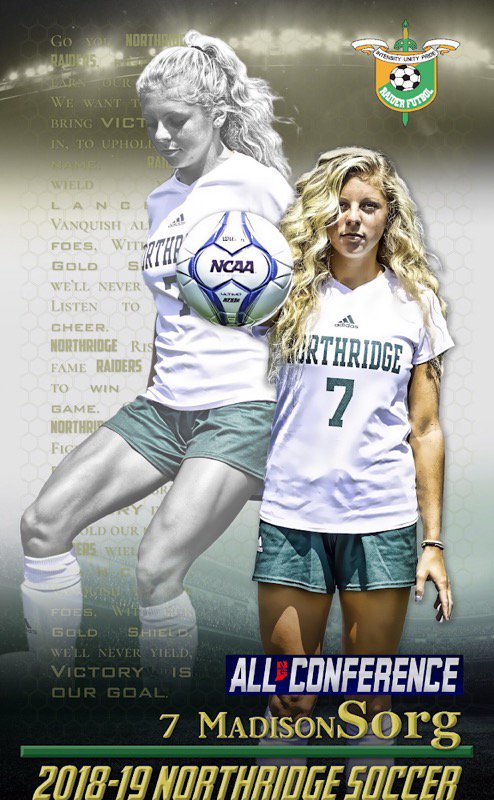 Congratulations go out to <a href="/madison_sorg/">Maddie</a> and her phenomenal teammates! A season that included several individual and team records being broken, back-to-back NLC Conference Champions &amp; back-to-back Sectional Champions! Way to go! Very proud of you!