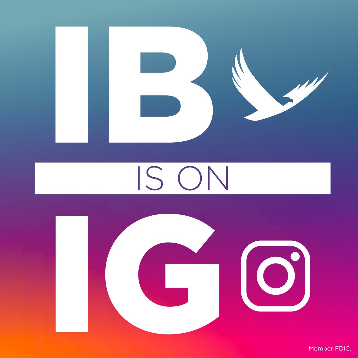 IndependentBank's tweet image. You still have time to enter to win an Apple Watch! Follow us on Instagram, like our Fall Giveaway post, and tag 3 friends at hubs.ly/H0f6mzs0 for a chance to win! hubs.ly/H0f6mzt0 #IBonIG #IndependentBank #Fall