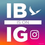Photo by Independent Bank (@IndependentBank)