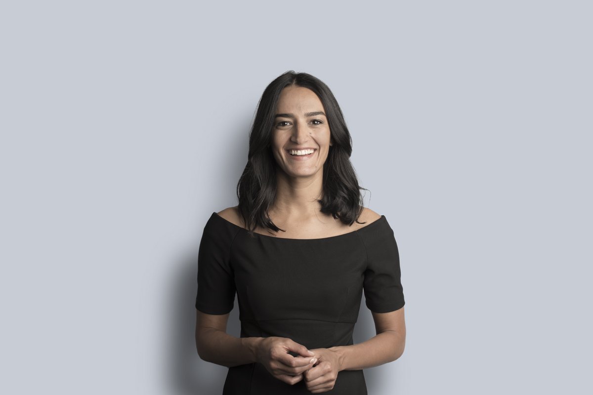 MillerThomson's tweet photo. Fraiba Jalal will be taking part in the Legal Resources Fair at the Saskatchewan Access to Justice week. Don't miss her presentation on debtor-creditor law on October 25 in Saskatoon. #MTRestructuring #MTInsolvency #MTSpeaks #SKA2J2018 https://t.co/A1VNGS7Gar https://t.co/3QQPGyT9us