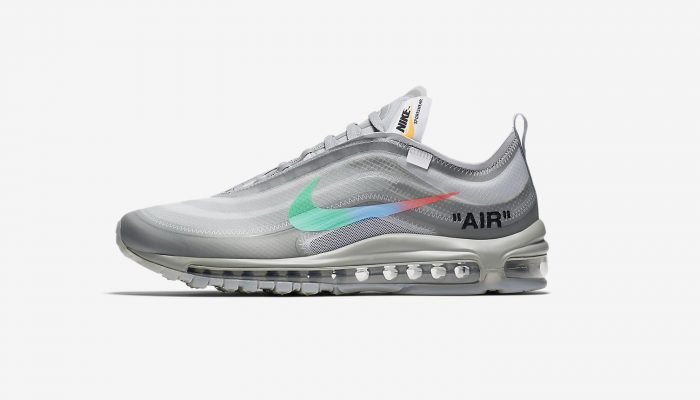 air max out now