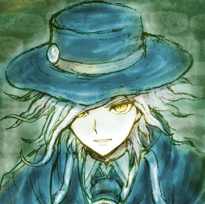 エドモン ダンテスのtwitterイラスト検索結果 古い順 エドモン ダンテスのtwitterイラスト検索結果 古い順