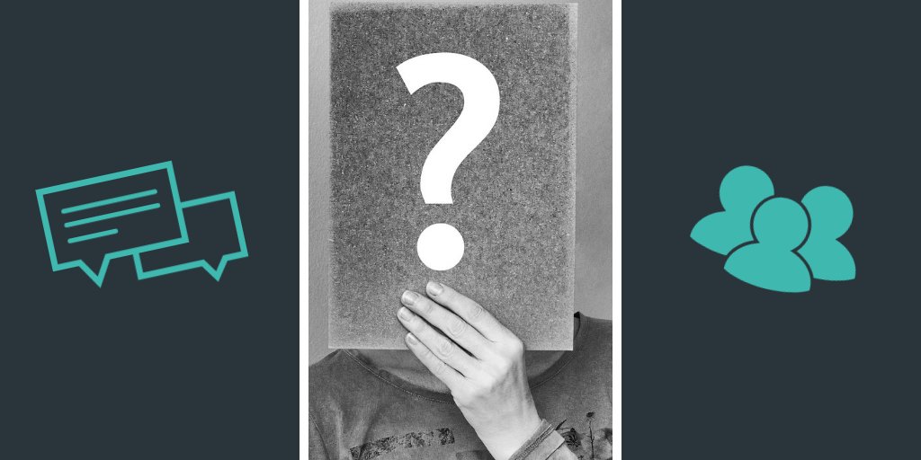 communitysift's tweet image. More social features 🗣 = more risk ☠️. Four critical questions to ask &amp;amp; answer before adding chat to your platform:

bit.ly/2NJR6Uk

#chatmoderation #socialapp #brandprotection