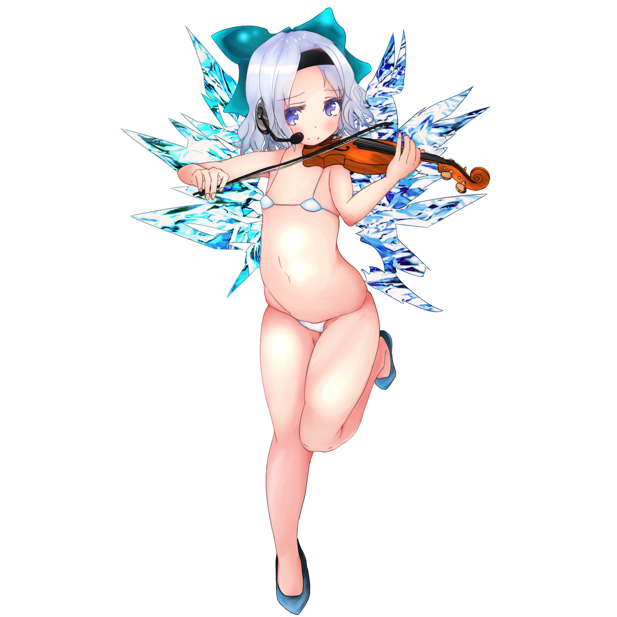 今日のあたいのイラスト 動画集 10月1 日 Togetter