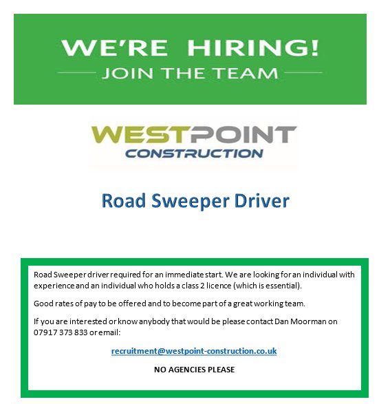 WestPointCons's tweet photo. We look forward to hearing from you https://t.co/0ognB5Qywq