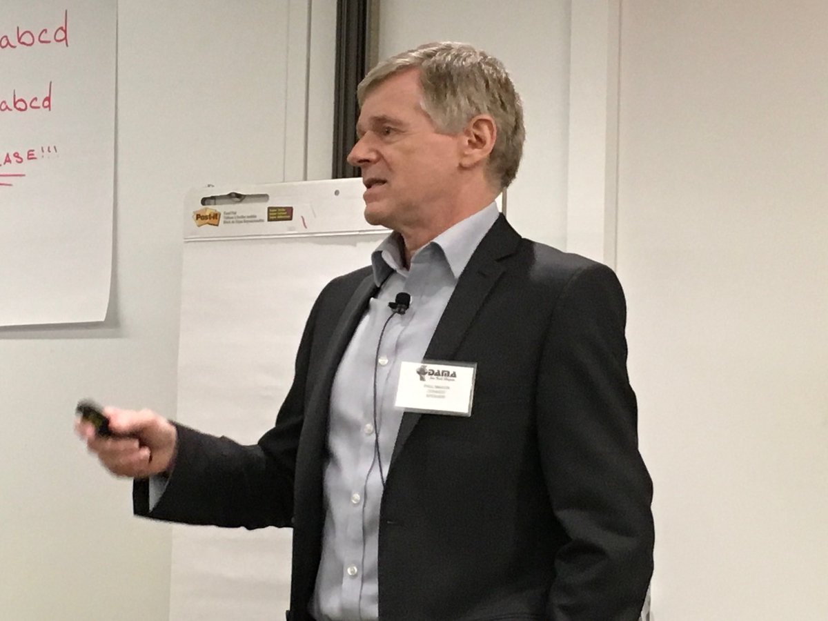 April Reeve tweet media