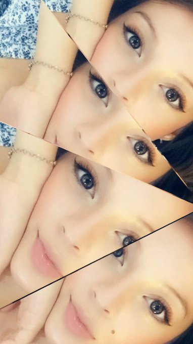 Good morning ☀️ https://t.co/oxmFPrnzfp<a href="/tag/onmfc"class="tags"><span>#onmfc</span></a>