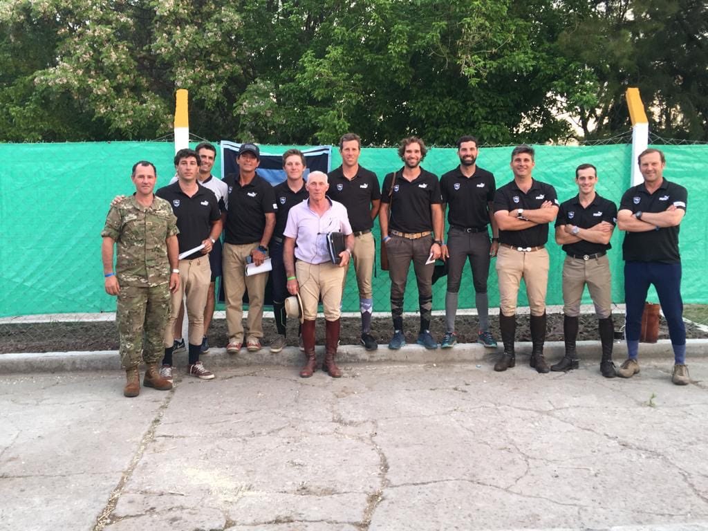 RandlabArg's tweet image. Ya comenzaron los Juegos Sudamericanos!
RANDLAB participa como sponsor del evento. Les compartimos algunas fotos.