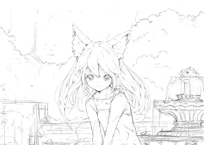 いきぬきつづき...(°⌓°) https://t.co/VQHD8pdvk2 