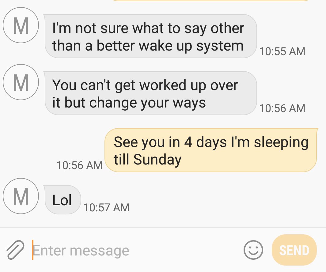 Musickid551's tweet photo. My mom's helpful when I'm upset .. https://t.co/KYIfFFlhSo