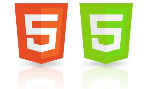 GNT_fr's tweet image. 62% des sites Web utilisent encore PHP5 generation-nt.com/62-sites-web-s… #PHP5 #Faille #Sécurité