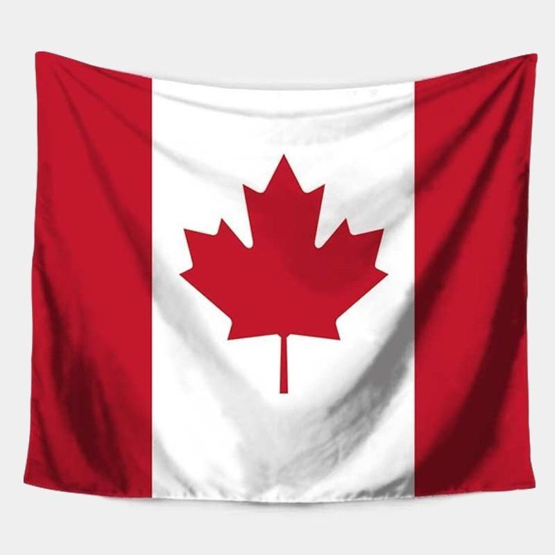 Oh Canada ! We are grateful for you. ow.ly/PvDf30mhHvp 

#LED #ThriveAgritech #Boost #Infinity  #optics #technology #legalize #cannabis
