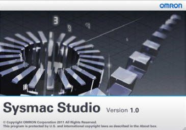 OmronAutomation's tweet image. Have you tried Sysmac Studio online demo yet? This demo enables you to try and click around the software in real time, without having to install software on your computer.

Learn more 👉 bit.ly/2QX843g

#SysmacStudio #industrailsoftware #GitHub #Iiot #Automation