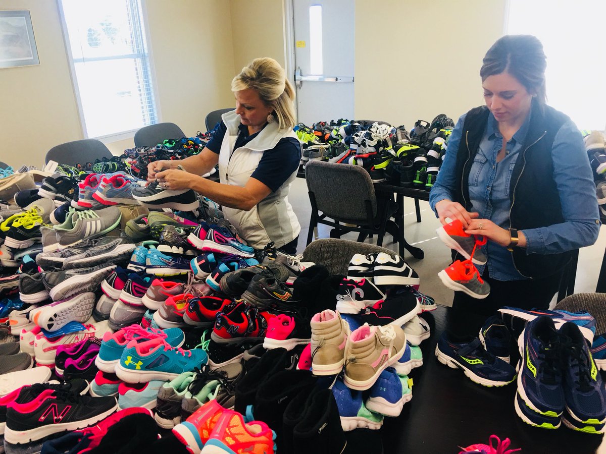 KY Fiscal Courts tweet media