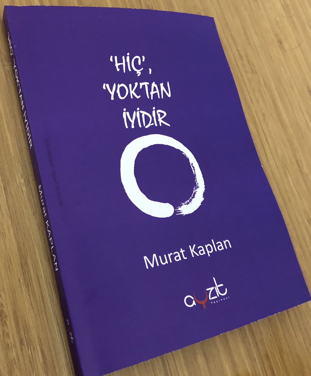 AyzKitap's tweet photo. @kaplanwingchun Sevgili hocamız #KahramanmarasKitapFuarı nda söyleşide. Katılan sevenleri çok şanslılar 👏👏 #Kitap #Kahramanmaras #değer #Söyleşi #Kazanacagiz https://t.co/DpDU43XtUO