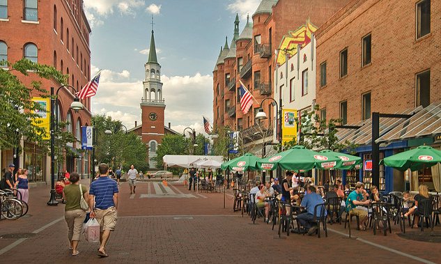 IRGFocus's tweet photo. This is coming up quick! IRG at the Vermont Department of Labor's Workers' Compensation Adjusters' Continuing Education Conference October 25-26, 2018 at the Hilton Hotel Burlington, Vermont. #continuingeducation #conferences #adjusters #IRGFocus #Vermont

https://t.co/JnxGmncSpL https://t.co/0qbfYTlW3D