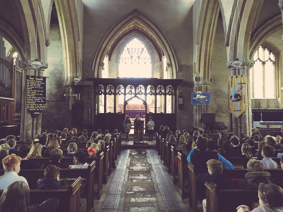 Claypole C E Primary Auf Twitter All Schools Have Their Own Distinctive Feel Which Makes Each One Unique We Believe That The Special Feel At Claypole Church Of England Primary School Is To Do