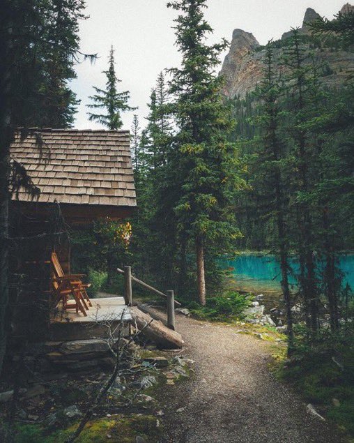 coffee_n_mtns's tweet photo. Banff, Canada https://t.co/Ywg3RAKUO1