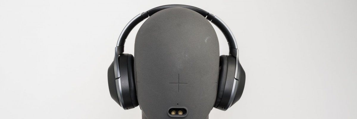 iamOlisto's tweet image. Bij de Realtime Translation van @Google wordt een gesprek met iemand die niet jouw taal spreekt twee kanten op 'live' vertaald. Nu kun je dit op elk geschikt Android-toestel en oordoppen/koptelefoon die #GoogleAssistent ondersteunt gebruiken!
Zie @Bright: buff.ly/2NLe7pD.