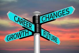 Time for a career change? Considering Counselling & Psychotherapy? FREE TASTER evening next Tue 23rd 7 to 9 pm in IICP College. To find out more visit IICP.ie #careerchange #becomeacounsellor #counsellingtraining