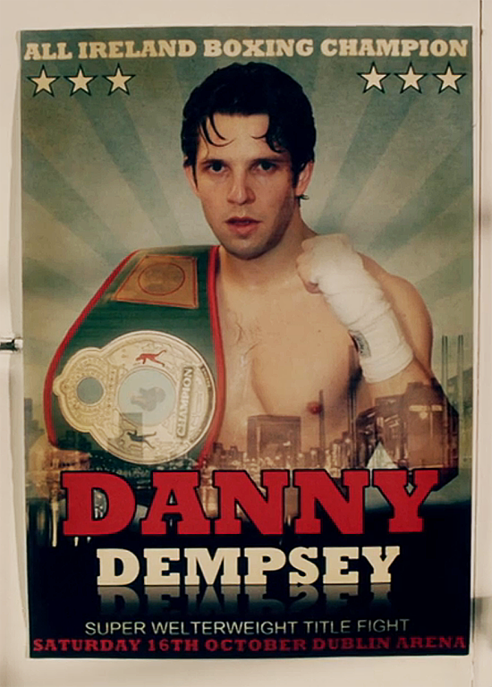 DMolonyForum's tweet image. Happy #ThrowbackThursday! 👋😃
On this day 3⃣ years ago 🗓️
1⃣8⃣ October  2⃣0⃣1⃣5⃣
The final ep of #CleanBreak aired!📺🥊 
Not yet seen this cracking #IrishDrama?
Watch @NetflixUK &amp;amp; @AcornTV US &amp;amp; DVD!
#WhereIsDannyDempseyNow
#DamienMolony #ThudThursday