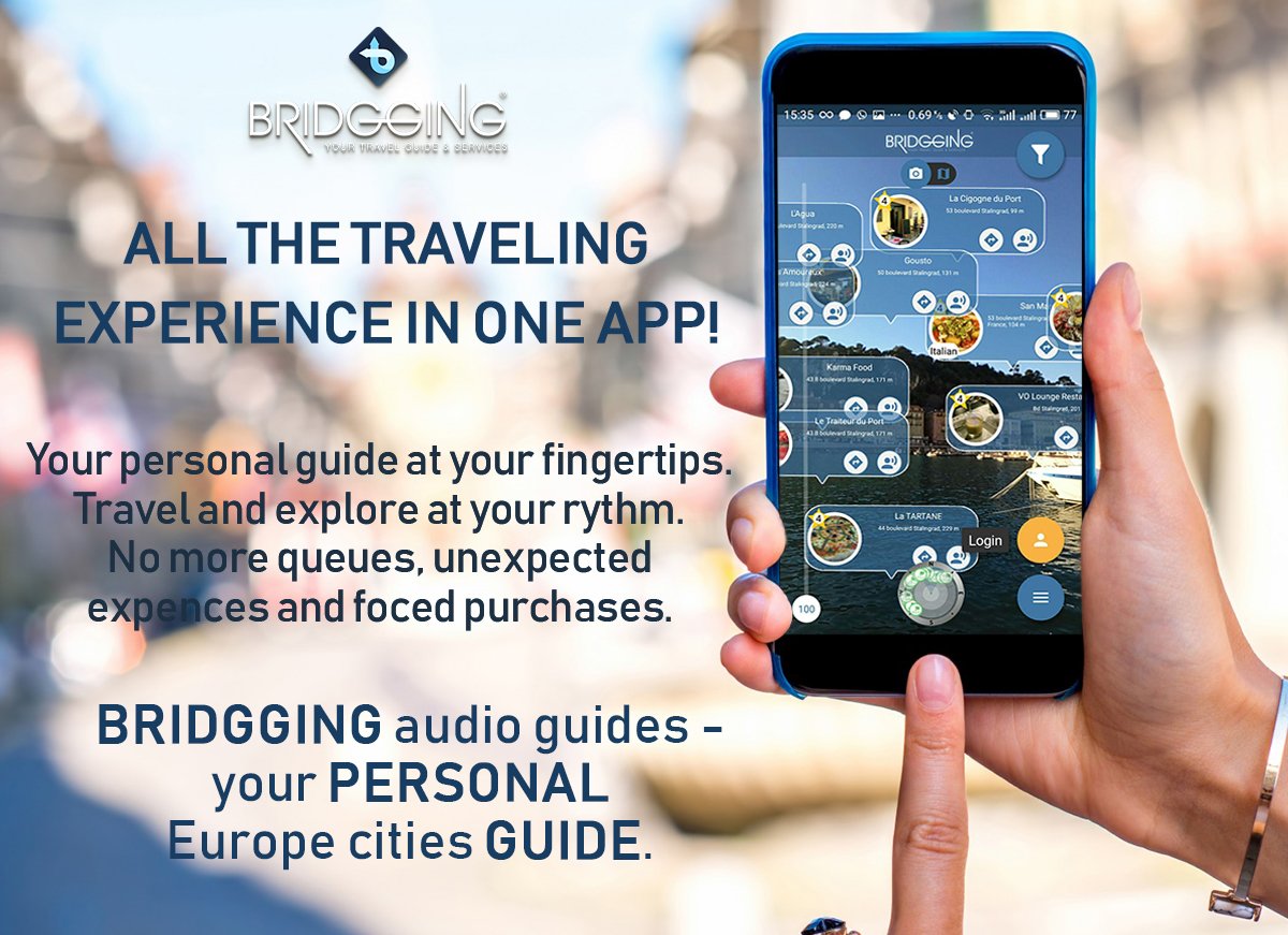 bridgging's tweet photo. 📲Android: https://t.co/jggGUwBGA7
📲ios: https://t.co/vlpcm3whkN
#travel #tourism #europe #snp #tourists #nature #instagramhub #beauty #travel #travelguide #travelphoto #arreality #augment #augmentreality #object #place #android #ios #town #interestingplaces #company https://t.co/VeqfpFKitL