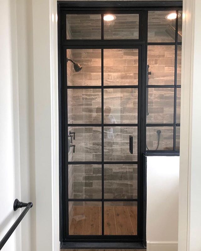 Glasscrafters Inc On Twitter Glasscrafters Metropolis Series