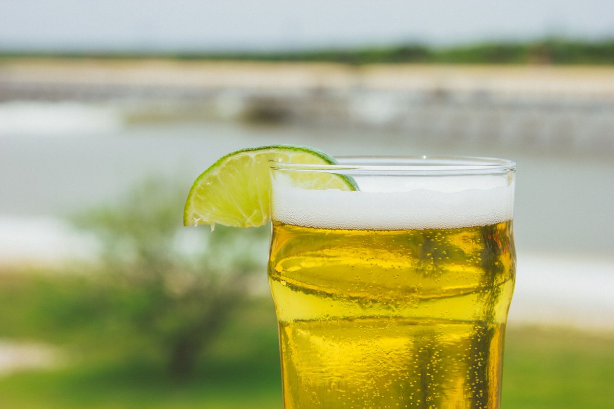 Join us for Pint Night every Thursday 12pm-8pm. Grab a $10 ticket ahead of time to get your own NLand glass and two pours of your favorite beer (we have ten to choose from). Tix here, or purchase from your bartender. bit.ly/2LgjYSH