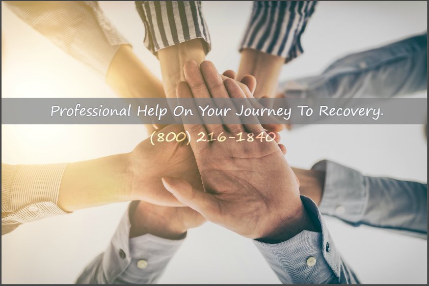 CompassRecovery's tweet photo. Offering Intensive Outpatient Programs like our allow our patients a safe, supportive environment for work on processing past traumas while developing coping skills for their new daily life. #Compassrecovery #RecoverFromAddiction #AdditionTreatment https://t.co/aZu0EZhYRi https://t.co/shNUNfrGAK