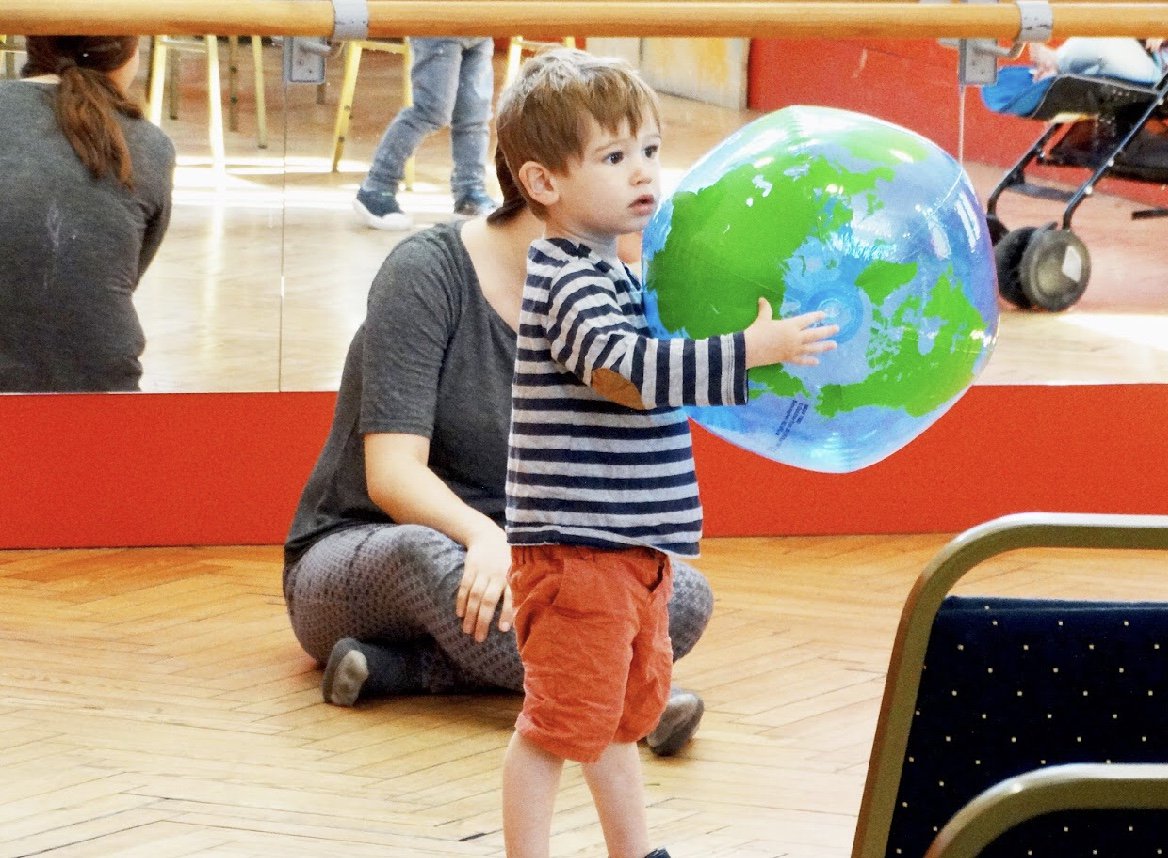 PerformingPro's tweet image. The imagination is the best way to see the world around you, don't forget to take your imagination for the Storytelling with you at our Open Day, this Saturday 20th