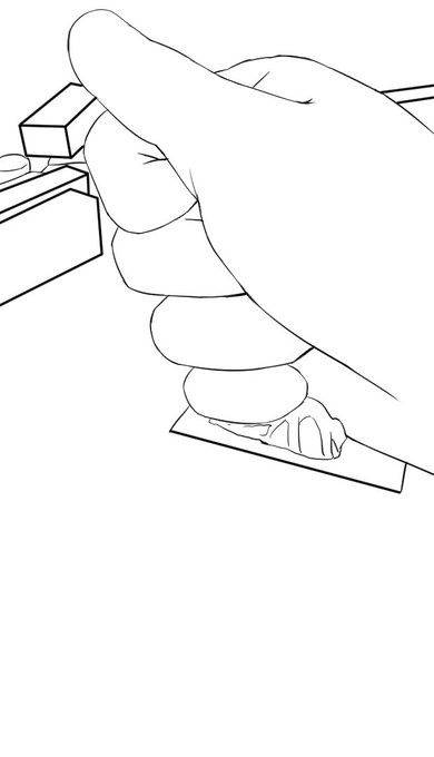 生きろtheトーマスcrashのtwitterイラスト検索結果 生きろtheトーマスcrashのtwitterイラスト検索結果