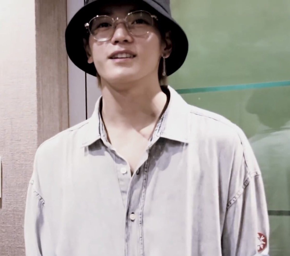 บีมกับน้องๆ tweet media