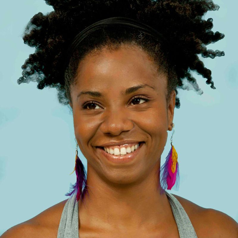 bentonlearning's tweet image. Want to learn how to make yoga fun and accessible for primary school kids?Crystal McCreary, one of NYC's top children's yoga instructors, will be leading a 2-day workshop on how to teach yoga to students in primary school. 3 spots left! Register today! buff.ly/2NPPpVk