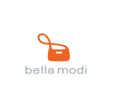 BellaModi's tweet photo. Give us a Follow on @Twitter and learn about upcoming deals and more: https://t.co/GM8O6dKmLe
#BellaModi #Twitter #Followus https://t.co/2CWUICna3S